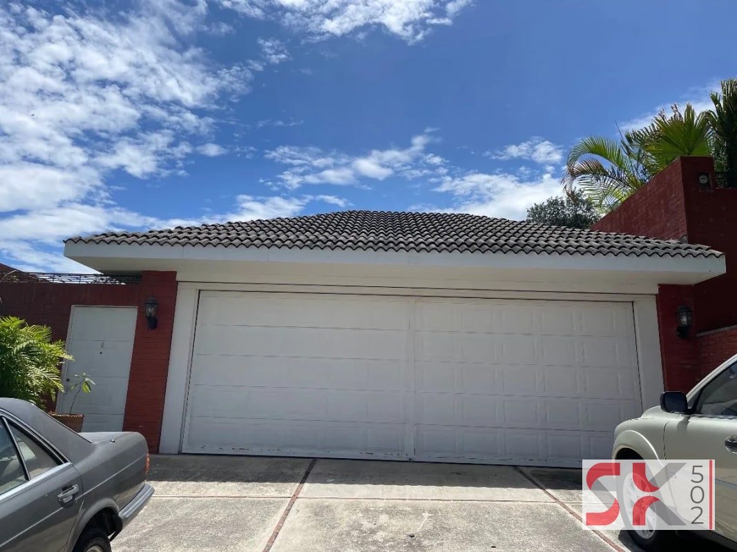 SE VENDE LINDA CASA EN UBICACIÓN PRIVILEGIADA - SAN RAFAEL 2 - 1