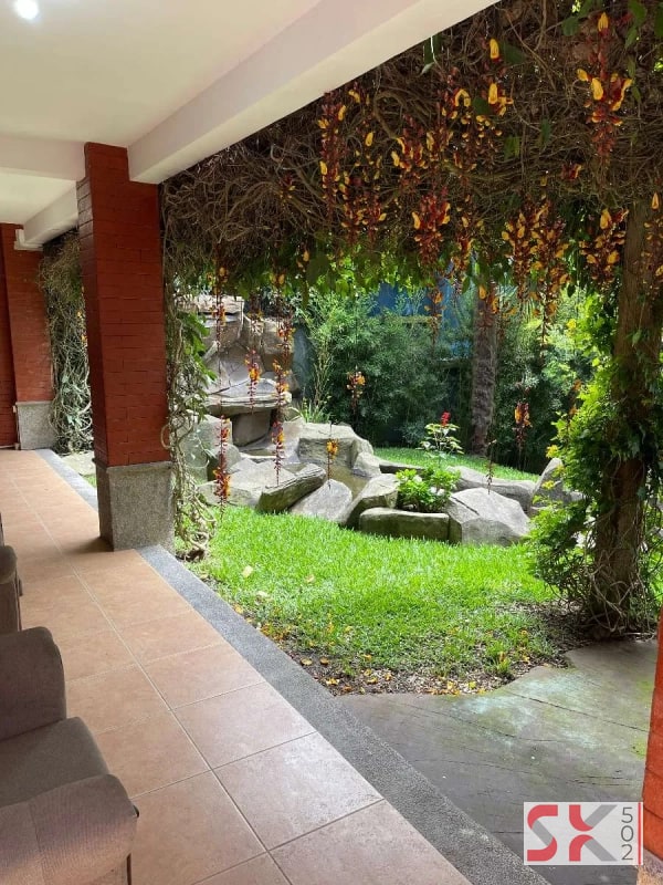 SE VENDE LINDA CASA EN UBICACIÓN PRIVILEGIADA - SAN RAFAEL 2 - 14