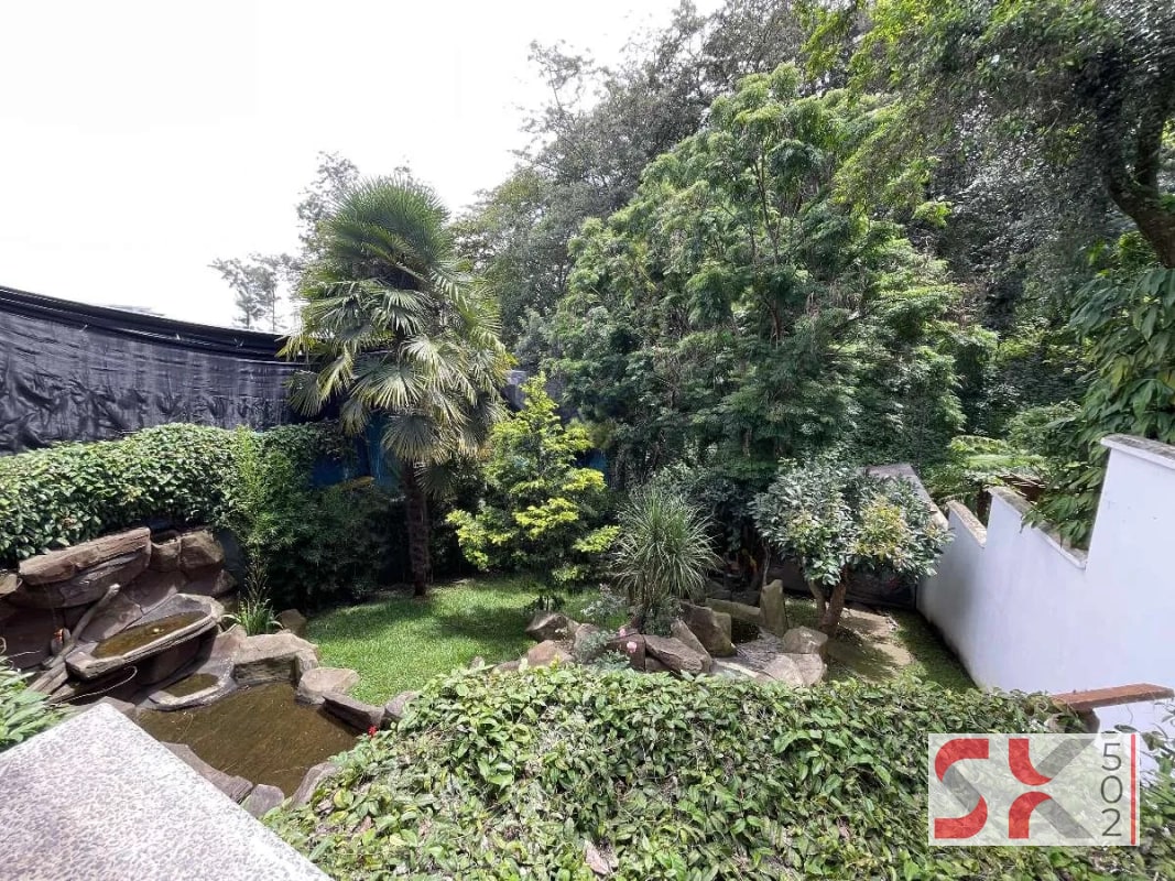 SE VENDE LINDA CASA EN UBICACIÓN PRIVILEGIADA - SAN RAFAEL 2 - 12