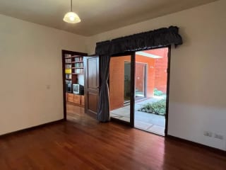 SE VENDE LINDA CASA EN UBICACIÓN PRIVILEGIADA - SAN RAFAEL 2 — Casa en Venta en San Rafael, Santa Catarina Pinula, Guatemala, Ciudad — miniatura 6 de 17