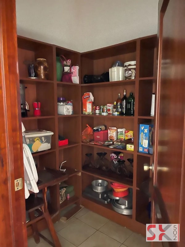 SE VENDE LINDA CASA EN UBICACIÓN PRIVILEGIADA - SAN RAFAEL 2 - 5
