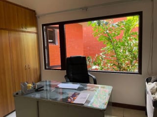 SE VENDE LINDA CASA EN UBICACIÓN PRIVILEGIADA - SAN RAFAEL 2 — Casa en Venta en San Rafael, Santa Catarina Pinula, Guatemala, Ciudad — miniatura 2 de 17