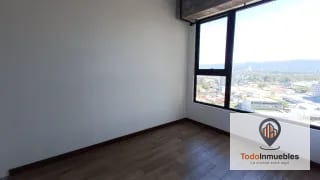 Apartamentos para estrenar en Inara 4 Norte — Apartamento en Alquiler en Zona 4, Guatemala, Ciudad — miniatura 3 de 12