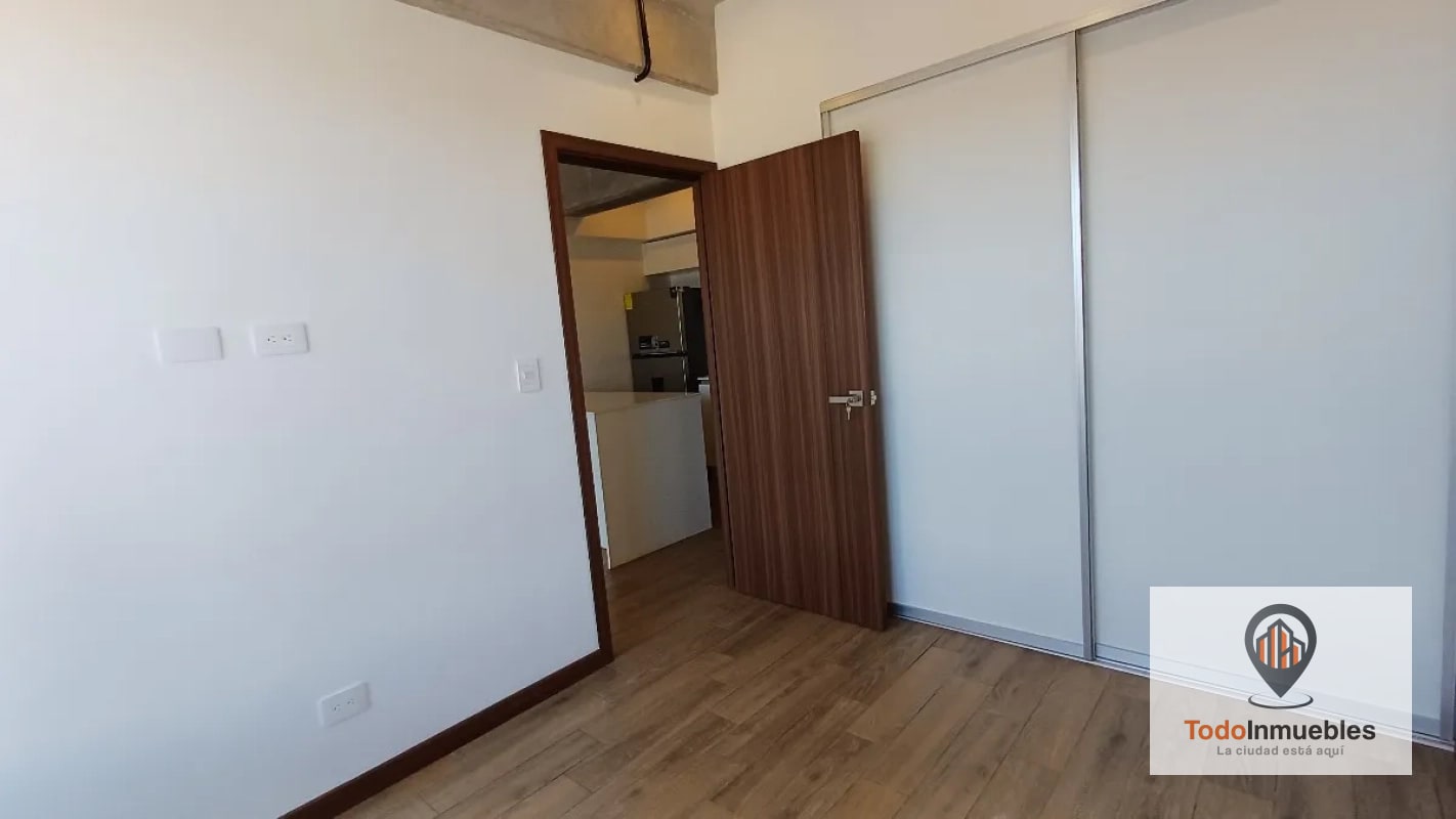 Apartamentos para estrenar en Inara 4 Norte - 4