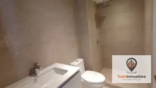 Apartamentos para estrenar en Inara 4 Norte — Apartamento en Alquiler en Zona 4, Guatemala, Ciudad — miniatura 5 de 12