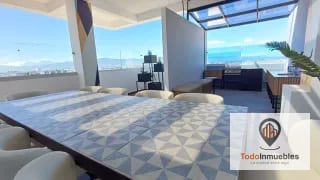 Apartamentos para estrenar en Inara 4 Norte — Apartamento en Alquiler en Zona 4, Guatemala, Ciudad — miniatura 8 de 12