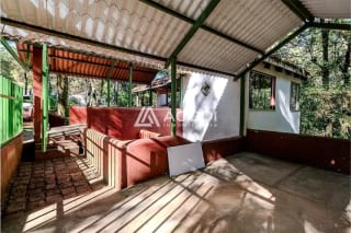 Casa en Labor de Castilla, zona 9 de Mixco — Casa en Venta en Zona 9 Mixco, Guatemala, Ciudad — miniatura 1 de 5