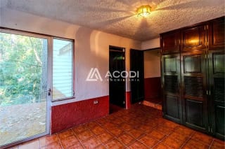 Casa en Labor de Castilla, zona 9 de Mixco — Casa en Venta en Zona 9 Mixco, Guatemala, Ciudad — miniatura 4 de 5