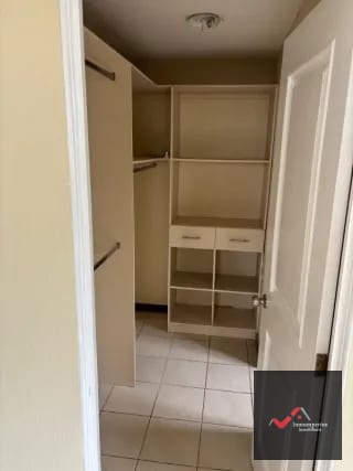 CASA EN VENTA CARRETERA A EL SALVADOR KM. 19.8 SAN AGUSTIN LAS MANZANILLAS, — Casa en Alquiler en Las Manzanillas, Carretera a El Salvador, Guatemala, Ciudad — miniatura 15 de 15
