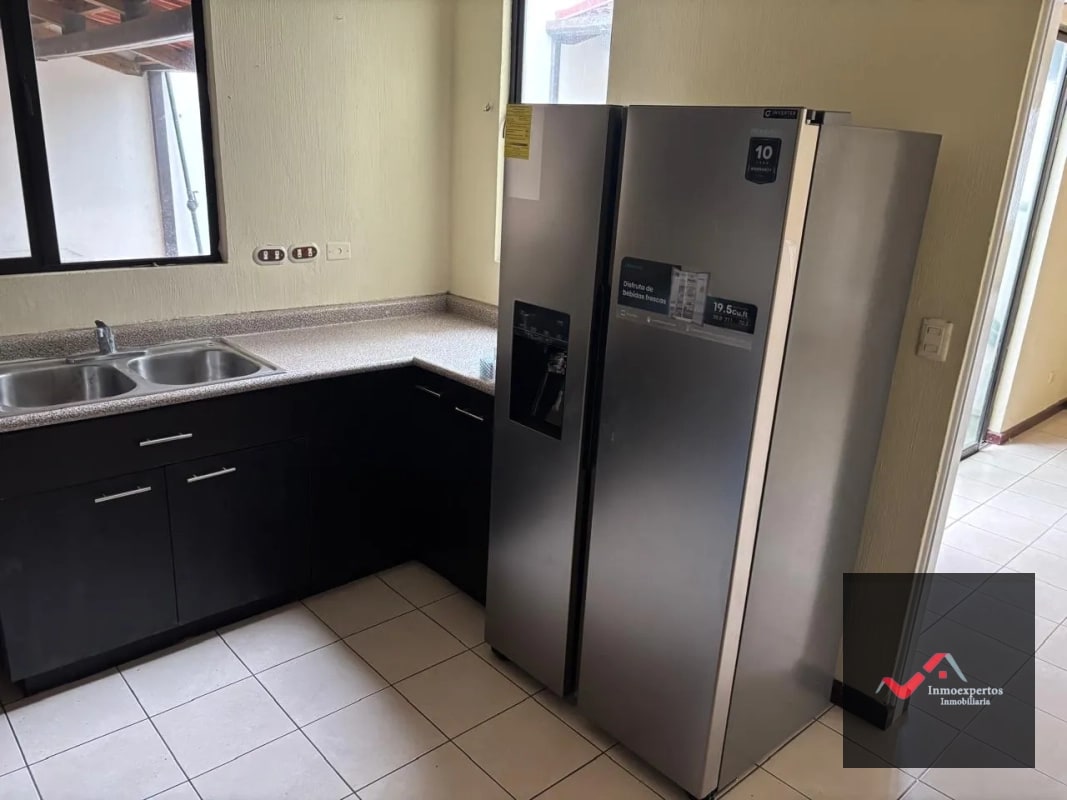 CASA EN VENTA CARRETERA A EL SALVADOR KM. 19.8 SAN AGUSTIN LAS MANZANILLAS, - 14