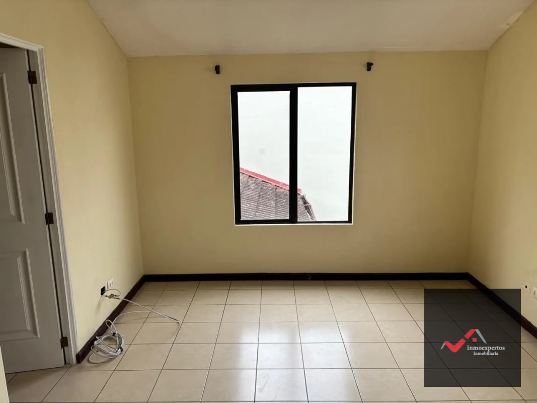 CASA EN VENTA CARRETERA A EL SALVADOR KM. 19.8 SAN AGUSTIN LAS MANZANILLAS, - 6