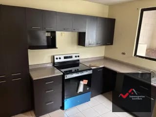 CASA EN VENTA CARRETERA A EL SALVADOR KM. 19.8 SAN AGUSTIN LAS MANZANILLAS, — Casa en Alquiler en Las Manzanillas, Carretera a El Salvador, Guatemala, Ciudad — miniatura 5 de 15