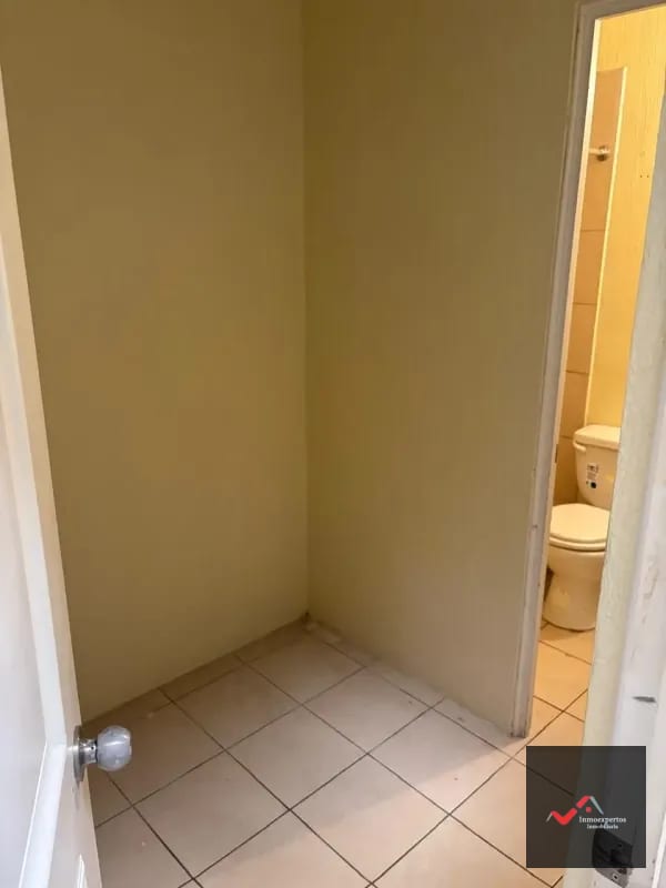 CASA EN VENTA CARRETERA A EL SALVADOR KM. 19.8 SAN AGUSTIN LAS MANZANILLAS, — Casa en Alquiler en Las Manzanillas, Carretera a El Salvador, Guatemala, Ciudad — foto 4 de 15