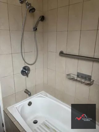 CASA EN VENTA CARRETERA A EL SALVADOR KM. 19.8 SAN AGUSTIN LAS MANZANILLAS, — Casa en Alquiler en Las Manzanillas, Carretera a El Salvador, Guatemala, Ciudad — miniatura 3 de 15