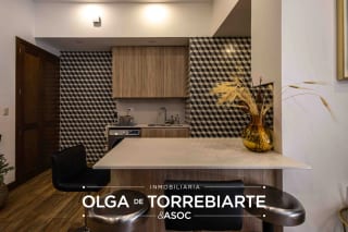 Apartamento en Salvattore, zona 10 — Apartamento en Venta en Salvattore, Zona 10, Guatemala, Ciudad — miniatura 6 de 9