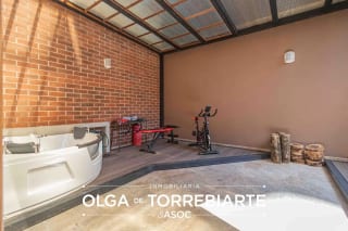 Apartamento en Salvattore, zona 10 — Apartamento en Venta en Salvattore, Zona 10, Guatemala, Ciudad — miniatura 4 de 9