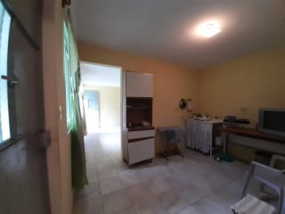 VENDO HERMOSA GRANJA EN EL MANZANILLO, SACATEPÉQUEZ — Casa en Venta en San Lucas Sacatepéquez, Sacatepéquez — miniatura 16 de 17