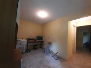VENDO HERMOSA GRANJA EN EL MANZANILLO, SACATEPÉQUEZ — Casa en Venta en San Lucas Sacatepéquez, Sacatepéquez — miniatura 10 de 17