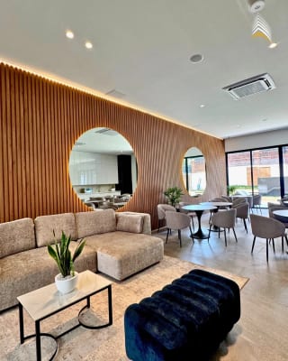 Apartamento Ave Las Américas — Apartamento en Venta en Zona 14, Guatemala, Ciudad — miniatura 6 de 8