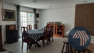 ALQUILER DE CÉNTRICO TOWNHOUSE  - MONTE AZUL, ZONA 13 — Casa en Alquiler en Monte Azul, Zona 13, Guatemala, Ciudad — miniatura 15 de 16