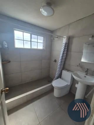 ALQUILER DE CÉNTRICO TOWNHOUSE  - MONTE AZUL, ZONA 13 — Casa en Alquiler en Monte Azul, Zona 13, Guatemala, Ciudad — miniatura 13 de 16