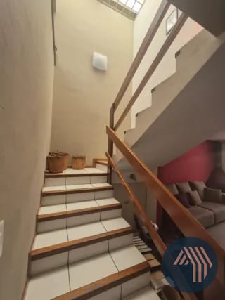 ALQUILER DE CÉNTRICO TOWNHOUSE  - MONTE AZUL, ZONA 13 — Casa en Alquiler en Monte Azul, Zona 13, Guatemala, Ciudad — miniatura 10 de 16
