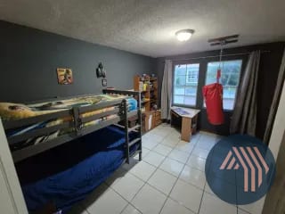 ALQUILER DE CÉNTRICO TOWNHOUSE  - MONTE AZUL, ZONA 13 — Casa en Alquiler en Monte Azul, Zona 13, Guatemala, Ciudad — miniatura 4 de 16