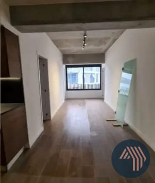 Venta de Moderno Apartamento - Granat, Zona 04 — Apartamento en Venta en Granat, Zona 4, Guatemala, Ciudad — miniatura 6 de 6