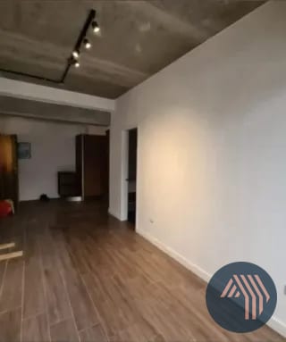 Venta de Moderno Apartamento - Granat, Zona 04 — Apartamento en Venta en Granat, Zona 4, Guatemala, Ciudad — miniatura 2 de 6