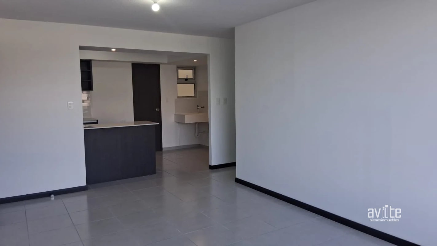 CONDADO NARANJO: Apartamento Serena, nivel 4 para estrenar Q1,550,000 - 10