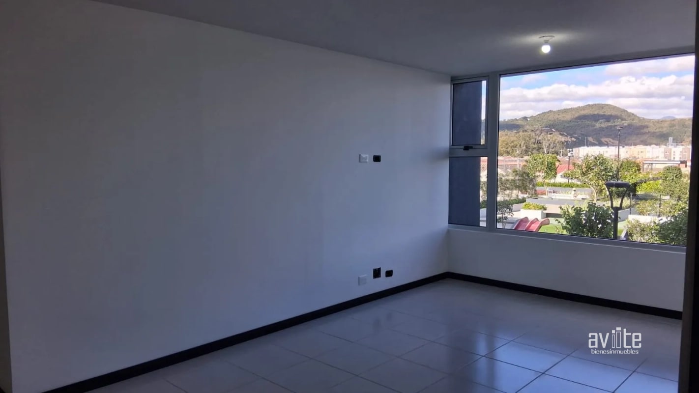 CONDADO NARANJO:   Apartamento Serena, nivel 4 para estrenar Q1,550,000 - 13