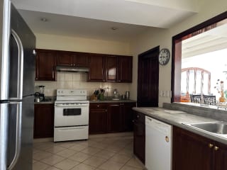 Milenia zona 10, Apartamento en venta — Apartamento en Venta en Milenia, Zona 10, Guatemala, Ciudad — miniatura 5 de 12