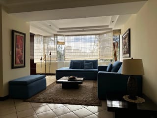 Milenia zona 10, Apartamento en venta — Apartamento en Venta en Milenia, Zona 10, Guatemala, Ciudad — miniatura 6 de 12