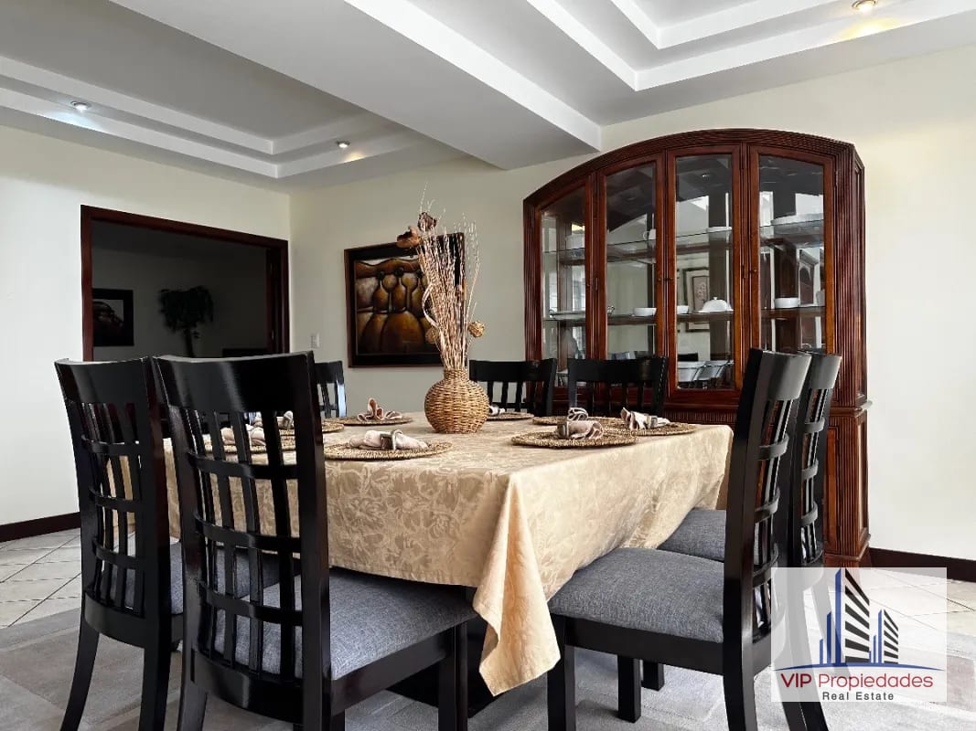 Milenia zona 10, Apartamento en venta — Apartamento en Venta en Milenia, Zona 10, Guatemala, Ciudad — foto 7 de 12