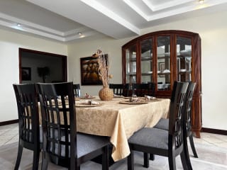 Milenia zona 10, Apartamento en venta — Apartamento en Venta en Milenia, Zona 10, Guatemala, Ciudad — miniatura 7 de 12