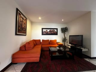 Milenia zona 10, Apartamento en venta — Apartamento en Venta en Milenia, Zona 10, Guatemala, Ciudad — miniatura 8 de 12