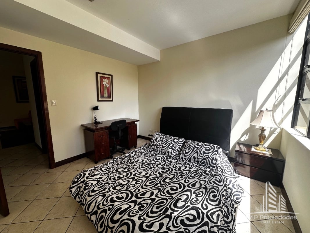 Milenia zona 10, Apartamento en venta - 9