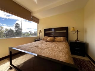 Milenia zona 10, Apartamento en venta — Apartamento en Venta en Milenia, Zona 10, Guatemala, Ciudad — miniatura 10 de 12