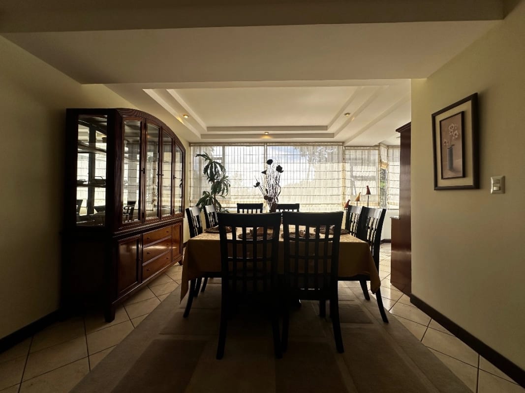 Milenia zona 10, Apartamento en venta — Apartamento en Venta en Milenia, Zona 10, Guatemala, Ciudad — foto 12 de 12