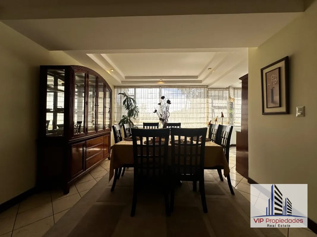 Milenia zona 10, Apartamento en venta — Apartamento en Venta en Milenia, Zona 10, Guatemala, Ciudad — foto 12 de 12