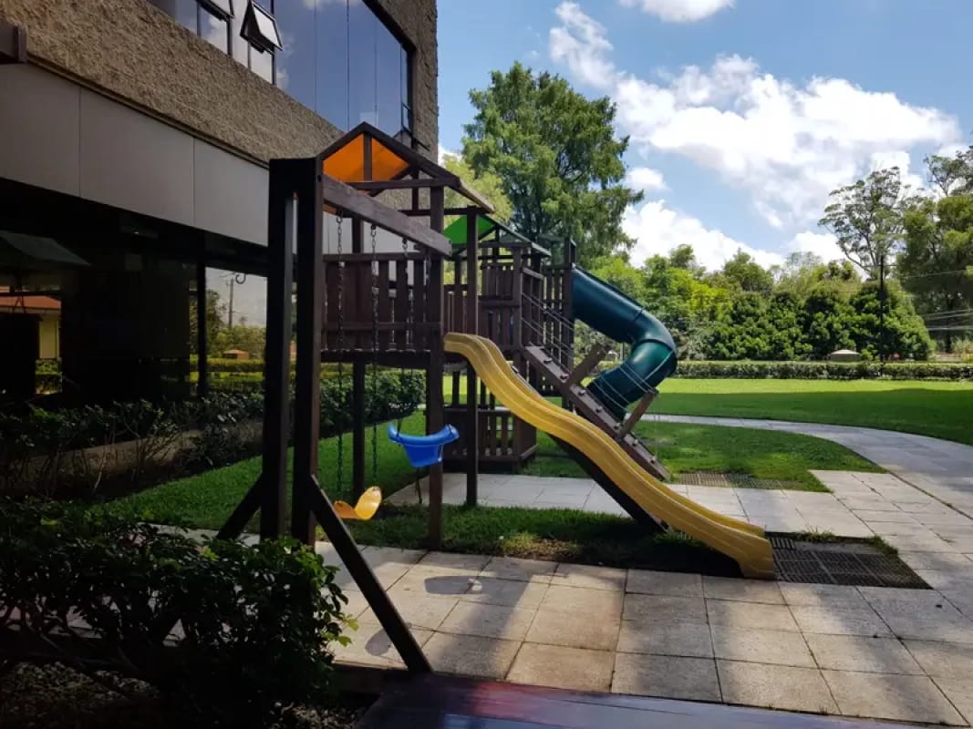 Milenia zona 10, Apartamento en venta — Apartamento en Venta en Milenia, Zona 10, Guatemala, Ciudad — foto 16 de 16