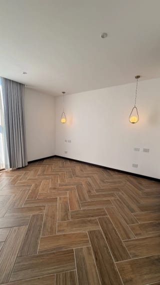 Apartamento en Venta — Apartamento en Venta en Naori, Zona 10, Guatemala, Ciudad — miniatura 13 de 14