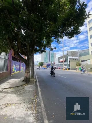 oficina barata en alquiler zona 10, sobre la 20 calle — Oficina en Alquiler en Plaza Buró, Zona 10, Guatemala, Ciudad — miniatura 16 de 16