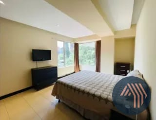 ALQUILER DE APARTAMENTO AMUEBLADO - COBELLA, ZONA 14 — Apartamento en Alquiler en Cobella, Zona 14, Guatemala, Ciudad — miniatura 6 de 8
