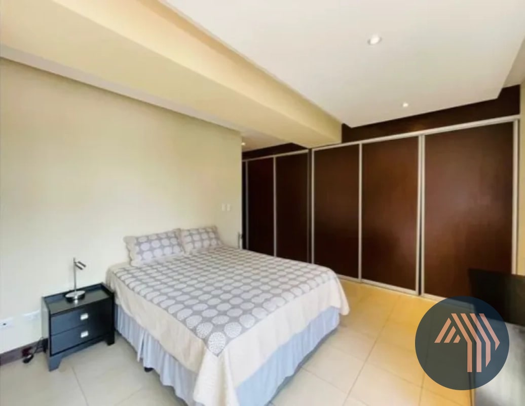 ALQUILER DE APARTAMENTO AMUEBLADO - COBELLA, ZONA 14 - 7