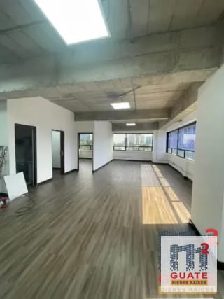 Oficina en Renta, Zona 10 — Oficina en Alquiler en Zona 10, Guatemala, Ciudad — miniatura 9 de 12