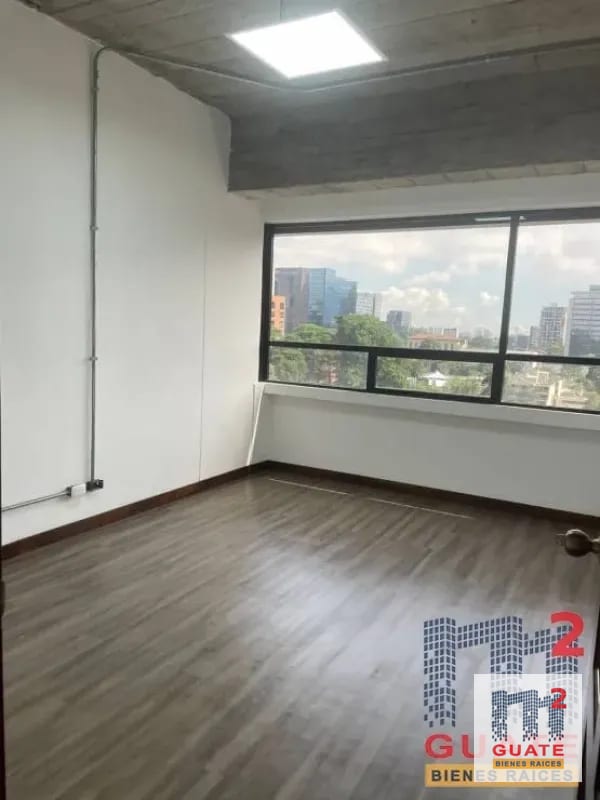Oficina en Renta, Zona 10 — Oficina en Alquiler en Zona 10, Guatemala, Ciudad — foto 2 de 12