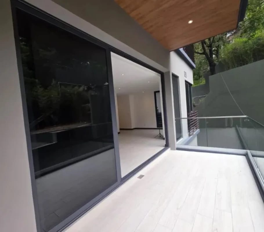 Apartamento en Vista Hermosa III, Zona 15 — Apartamento en Venta en Zona 15, Guatemala, Ciudad — foto 4 de 4