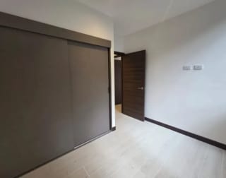 Apartamento en Vista Hermosa III, Zona 15 — Apartamento en Venta en Zona 15, Guatemala, Ciudad — miniatura 3 de 4