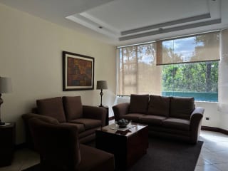 Milenia zona 10, Apartamento en venta — Apartamento en Venta en Milenia, Zona 10, Guatemala, Ciudad — miniatura 12 de 16